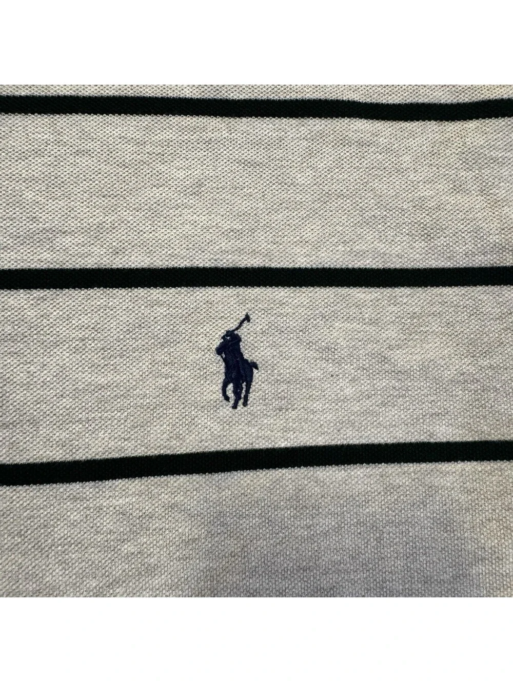 Ralph Lauren this polo